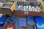Sale Photo Thumbnail #36