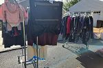 Sale Photo Thumbnail #66