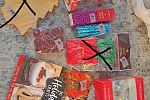 Sale Photo Thumbnail #48