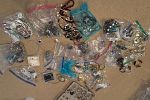 Sale Photo Thumbnail #1