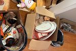 Sale Photo Thumbnail #2