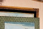 Sale Photo Thumbnail #23