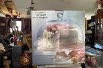 Sale Photo Thumbnail #18