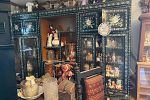 Sale Photo Thumbnail #15
