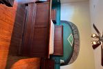Sale Photo Thumbnail #22