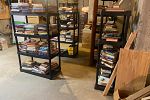 Sale Photo Thumbnail #2