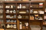 Sale Photo Thumbnail #3