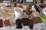 Sale Photo Thumbnail #17