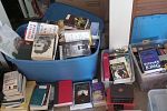Sale Photo Thumbnail #13