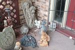 Sale Photo Thumbnail #4