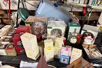 Sale Photo Thumbnail #15