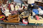 Sale Photo Thumbnail #16