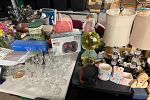 Sale Photo Thumbnail #12
