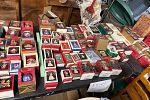 Sale Photo Thumbnail #10