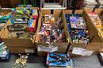 Sale Photo Thumbnail #3