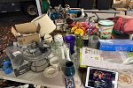 Sale Photo Thumbnail #13