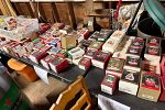 Sale Photo Thumbnail #14