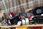 Sale Photo Thumbnail #5