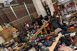 Sale Photo Thumbnail #4
