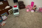 Sale Photo Thumbnail #19