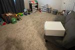 Sale Photo Thumbnail #17