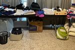 Sale Photo Thumbnail #6