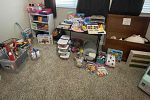 Sale Photo Thumbnail #20