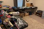 Sale Photo Thumbnail #2