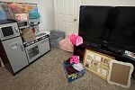Sale Photo Thumbnail #21