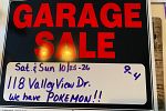 Sale Photo Thumbnail #1