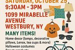 Sale Photo Thumbnail #1