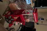 Sale Photo Thumbnail #2