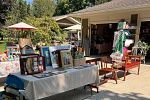 Sale Photo Thumbnail #26