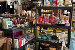 Sale Photo Thumbnail #15