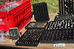 Sale Photo Thumbnail #7