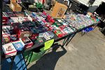 Sale Photo Thumbnail #3