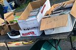 Sale Photo Thumbnail #13