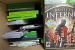 Sale Photo Thumbnail #10