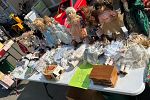 Sale Photo Thumbnail #17