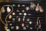 Sale Photo Thumbnail #8