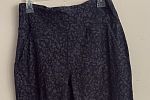 Sale Photo Thumbnail #9