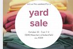 Sale Photo Thumbnail #1