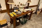 Sale Photo Thumbnail #5