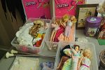 Sale Photo Thumbnail #37
