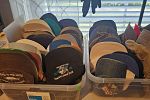 Sale Photo Thumbnail #33