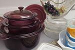 Sale Photo Thumbnail #4