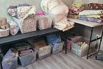 Sale Photo Thumbnail #39