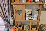 Sale Photo Thumbnail #16