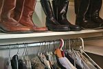 Sale Photo Thumbnail #36