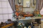 Sale Photo Thumbnail #17